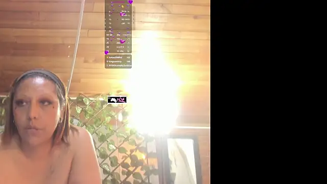 Destiny__Hall's Live XXX Chat