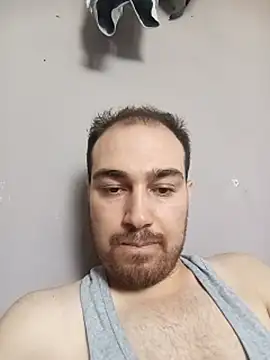 Aliii1657 webcam show
