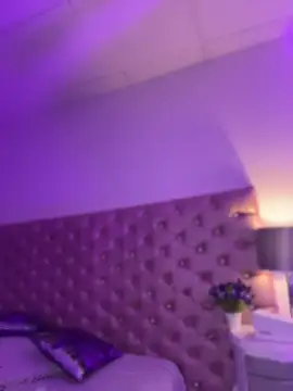 Wen_01 Live XXX-chat