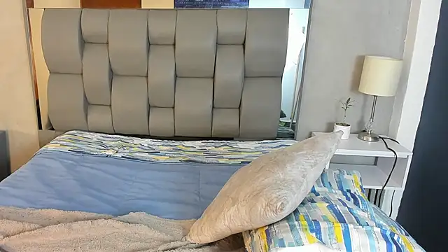 Charlie___Musk élő XXX-chatje
