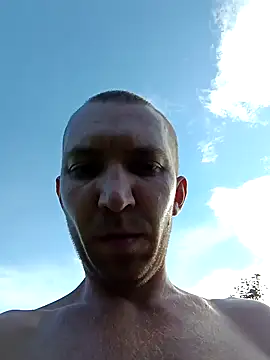 _uncle_Mitya-43_ élő XXX-chatje