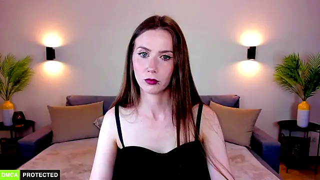 Chat XXX en directo de TheWoman__