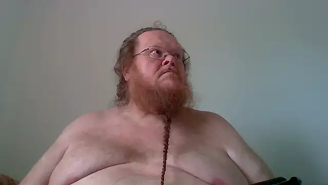 Chatroom XXX en direct de Kaappi1967