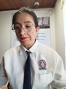 Valentina--1 Obrolan Langsung XXX