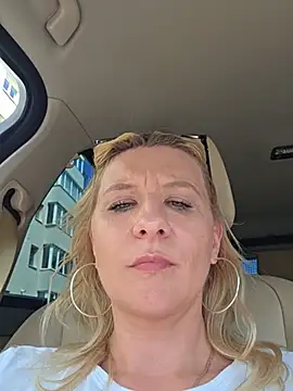 KaylinJan Live XXX Chat
