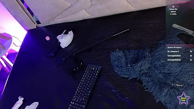 Jen_nc 라이브 XXX 채팅