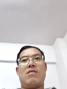 GG-0021 webkamerás műsora