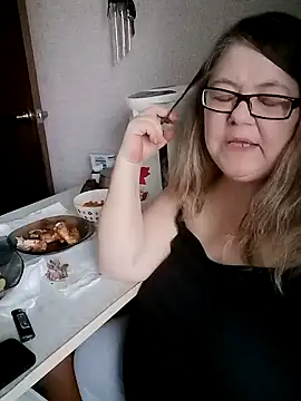 sex2 Obrolan Langsung XXX