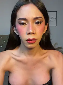 CassandraLovve Chat XXX in diretta