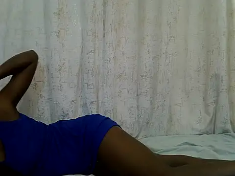 sexyeve1's Live XXX Chat