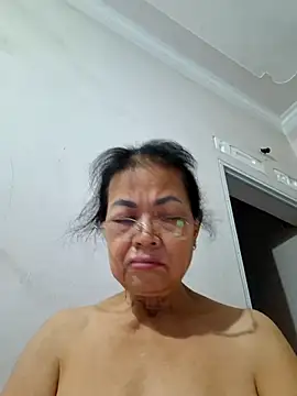 Hotestlove Live XXX Chat