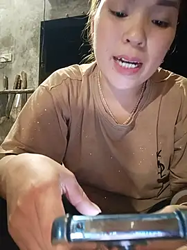Zenny9's Live XXX Chat