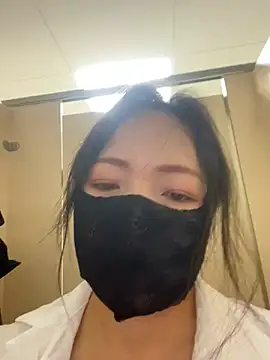 maomao116 Show in webcam