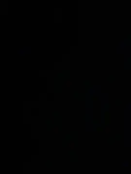 mzzfettyblu Webcamshow