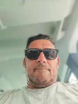 phil_truck_exhib Chat XXX in diretta