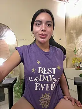 TS-SimplyTheBest – Live XXX-chat