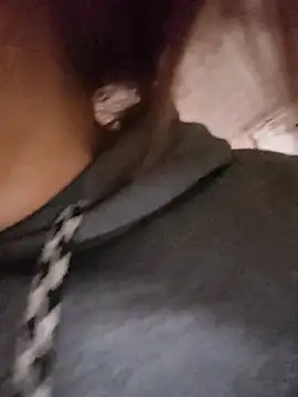 AlexxiaaMat Obrolan Langsung XXX