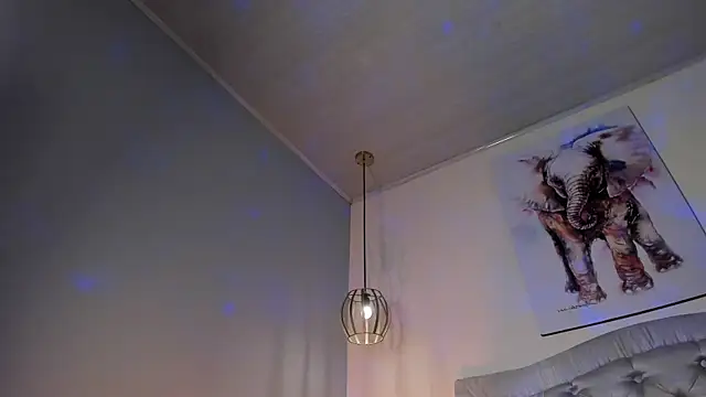 Živý XXX chat ayshel__
