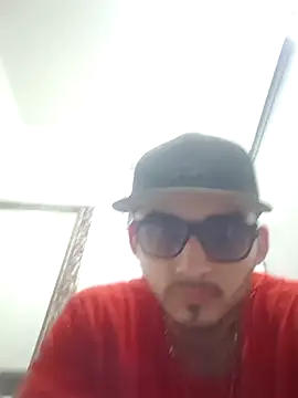 kevinsito1 现场XXX聊天