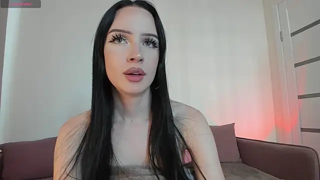 flora_off Live XXX-chat