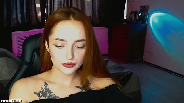 Czat XXX na żywo – wwwlexicom