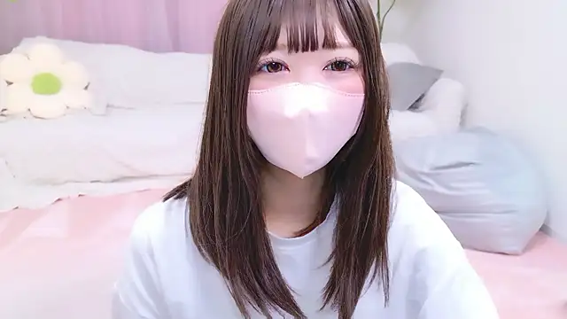 mei_love Obrolan Langsung XXX