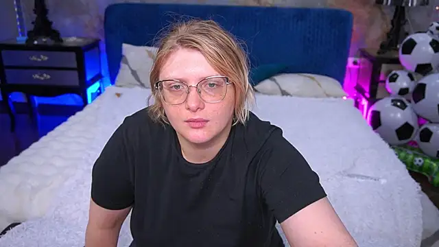 Živý XXX chat CoolTatis
