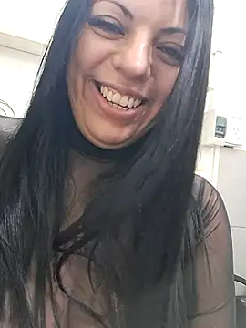 Paulitta- Chat XXX live