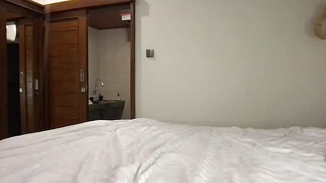 teddy_alan élő XXX-chatje