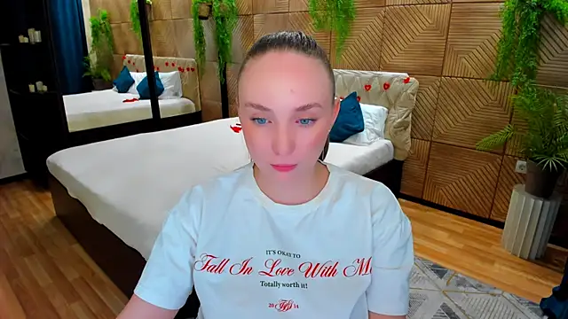 Živý XXX chat TrueReincarnation