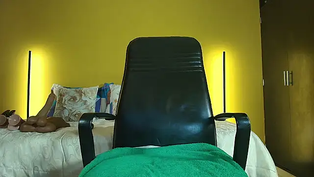 Živý XXX chat Your_Sweetwish