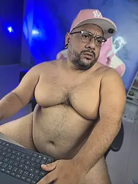 jacoob_woods 라이브 XXX 채팅