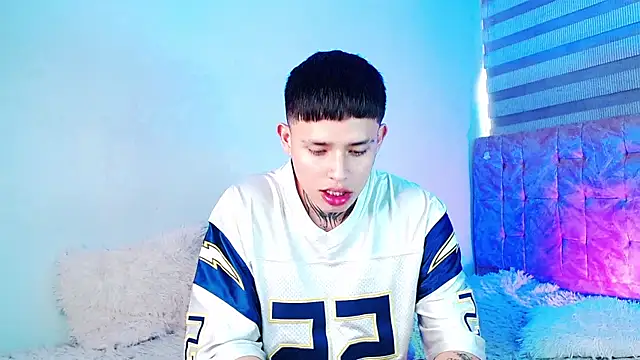 _justinmoon2 Live XXX-chat