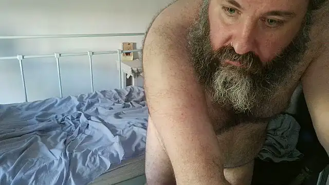 catullo14 – Live XXX-chat