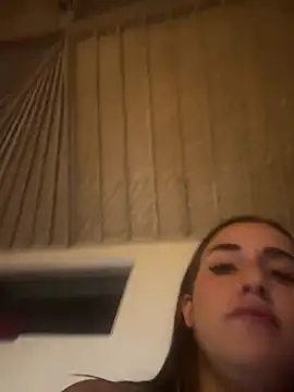 baadievino's Live XXX Chat