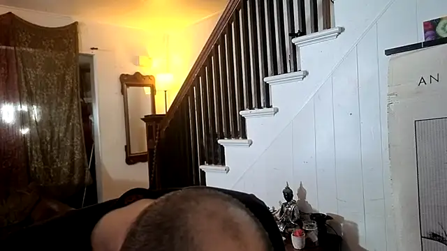 MasterDaddyCool XXX чат на живо