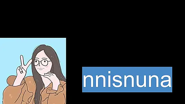 แชท XXX สดของ nunanunanuna