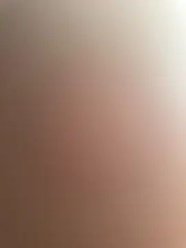 sofi-jimenez Chat XXX live