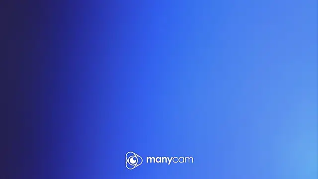 der_dino30 – Naživo XXX chat