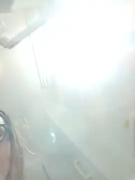 Živý XXX chat dolcehelena993