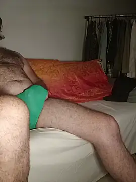 Saysomething3n Live XXX chat