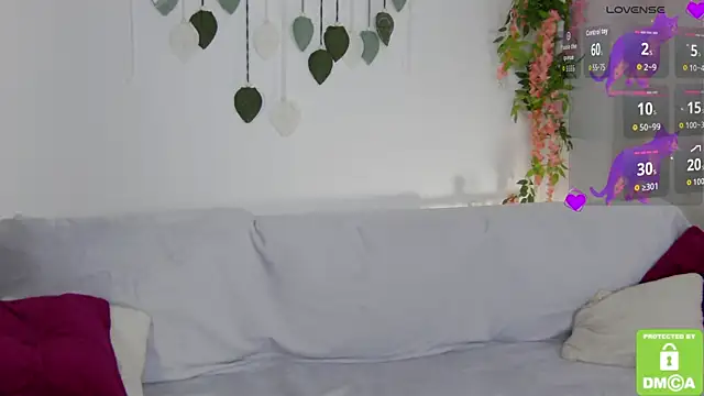 Czat XXX na żywo – Rachel_lips