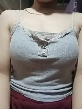 Chat XXX en directo de LucyyLy