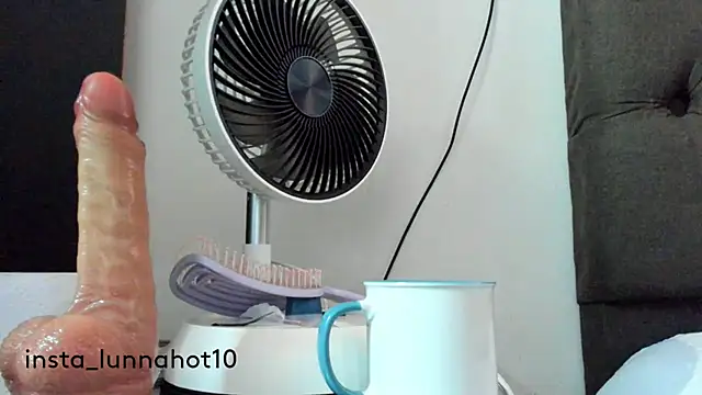 natyhot20's Live XXX Chat