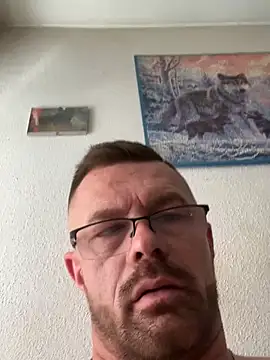 Živý XXX chat Sascha543211