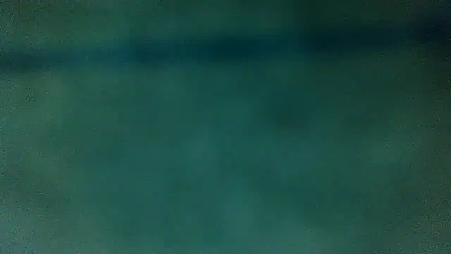 Jbsklxz67: διαδικτυακό σόου στην κάμερα