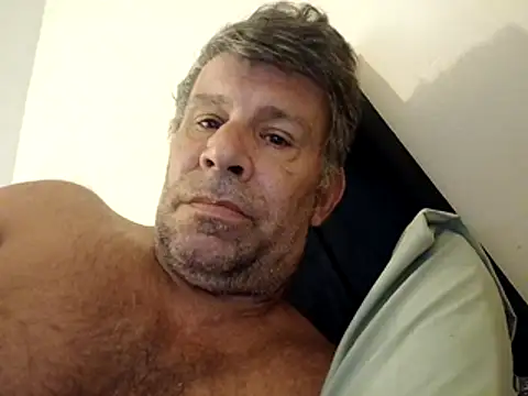 Chat XXX ao vivo de stud2512