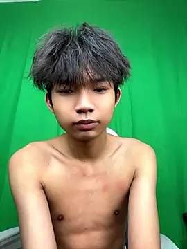Czat XXX na żywo – -OvO-