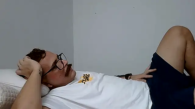 yanick931 Live XXX-chat