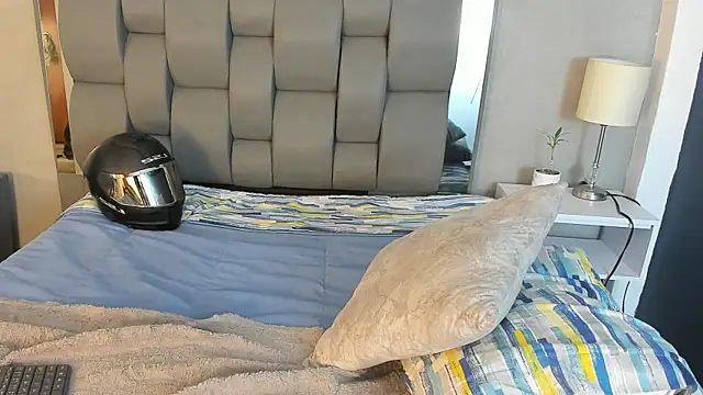 Charlie___Musk 现场XXX聊天